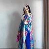 roka_26462