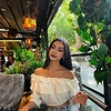 kanza0021
