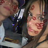 valeria_57620