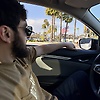 adam_44284