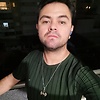 wellingtonlopes