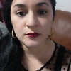 cristina_42210
