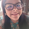 friidita