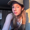 irina_10631
