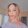 johanna_78949