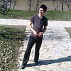 sonkanunsuz20