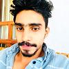 sahal_84238
