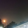 alljury_12
