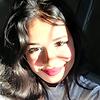 hanaa_209ab