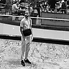 moussa_38510