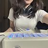 ivy_93257