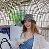 lianna170