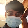 GlucoseDaddy