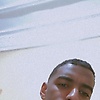 wellsolvan_57953