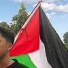 Abdullah313