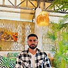 ale_23413