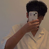 andre019