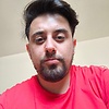 halil50kcmz