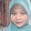 sandra_46727
