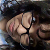 Violet_liebert