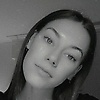 julie_57293