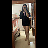 sia_72585