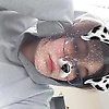 erke_078