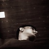 prathibhan_39867