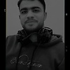abod_44742
