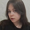 user_58498