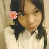 tonanato_80789