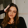 anastasia_83889