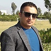 Samadi_61021