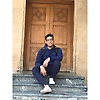 sakrr_41298