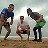 hafid_45868