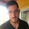 elchamodel_98939