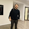 Abdoelkateb