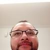 cody_17784