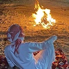 AhmedAi27