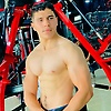 akram_17056