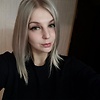 svetlana_lazoreva