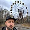 dustin_92640