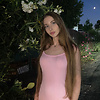 alana_35156