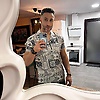franklin_61953