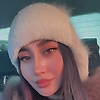 monshaq_92057