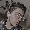 Faraazkhan232