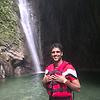 luismichae_29795