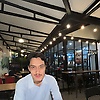naya_84063