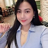 shanshan19716