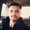 sinAbdulkarimgle